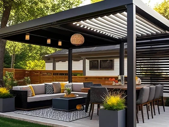 custom-awnings-for-elegant-spaces