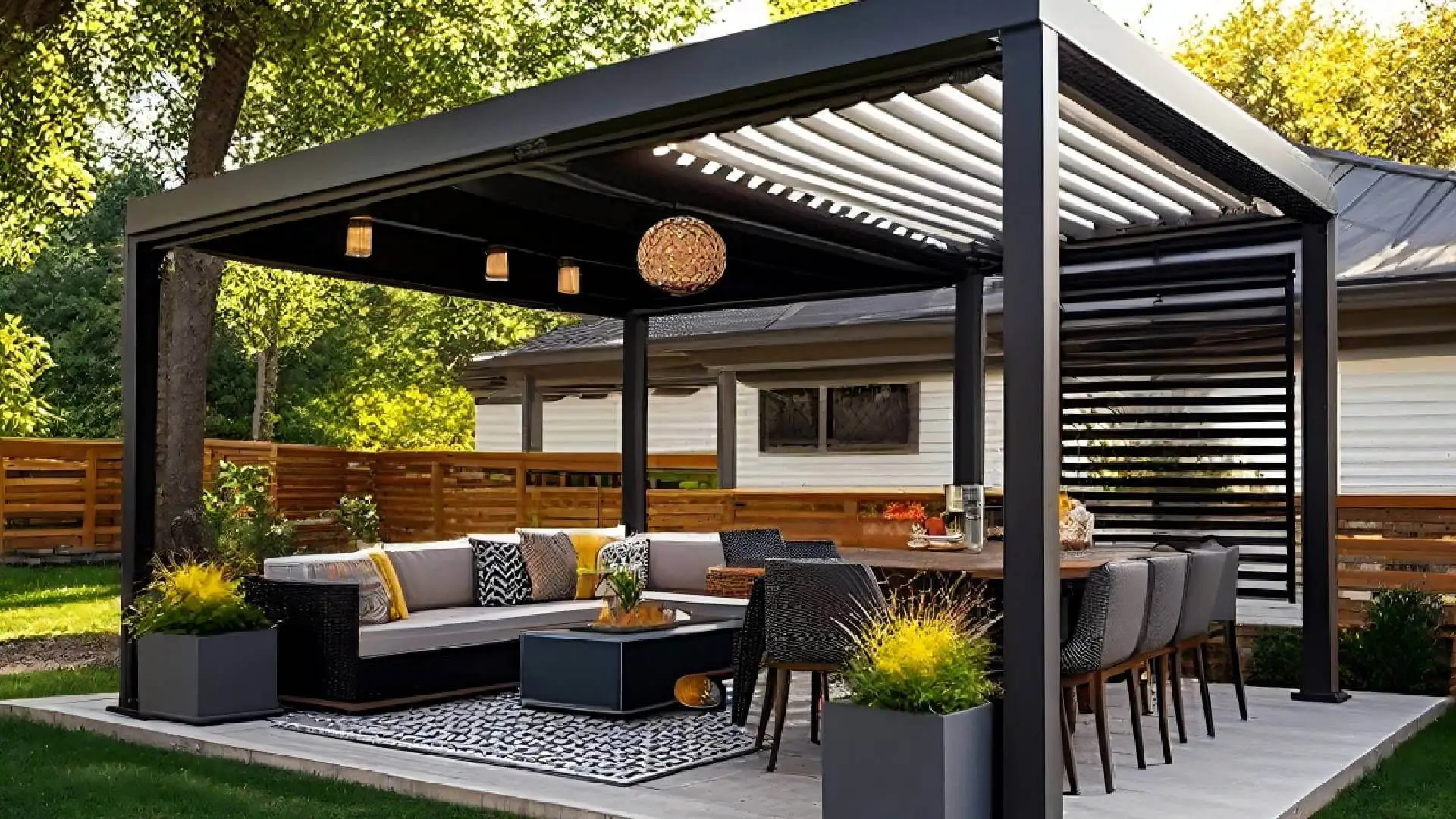 custom-awnings-for-elegant-spaces